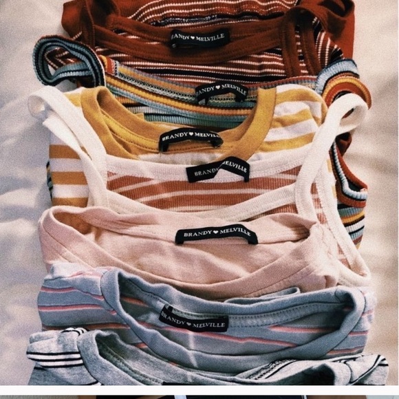 large brandy/popular brand mystery box - Picture 1 of 2